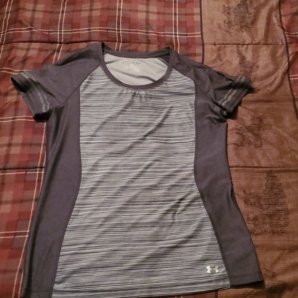 SOLD💥 - Picture 2 of 5